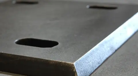 Steel Processing photo 7
