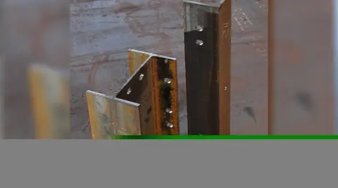 Steel Processing photo 9